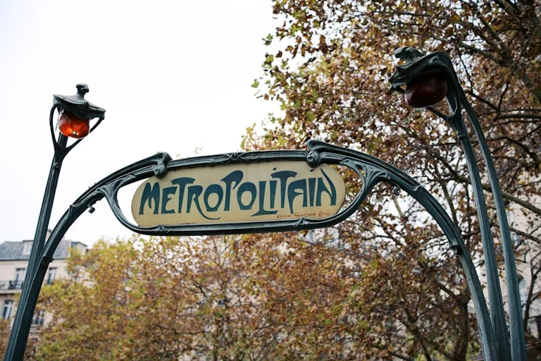 Grève des transports : trafic du 19 août en Île-de-France