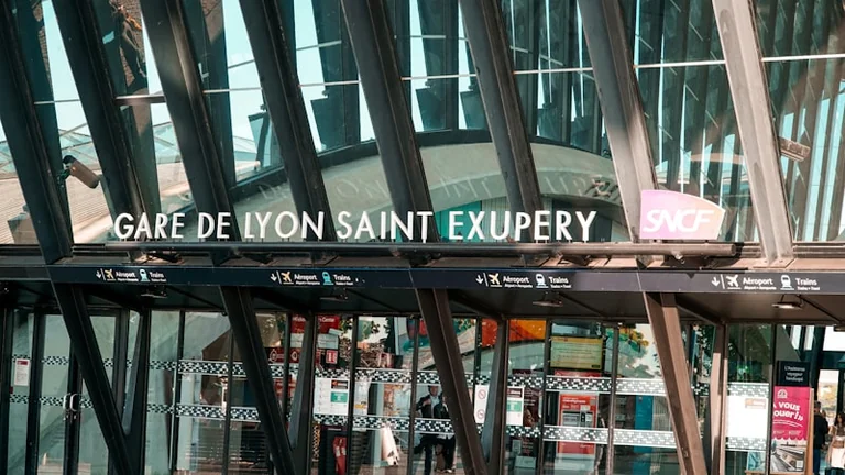 Grève SNCF : les perturbations sur le réseau TGV et Transilien ce 21 août