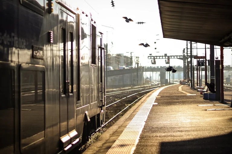 Grève SNCF : perturbations sur les lignes TGV et Transilien ce 20 août