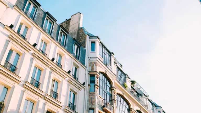 Hausse de loyer à Paris : vérifiez l’IRL en 5 étapes