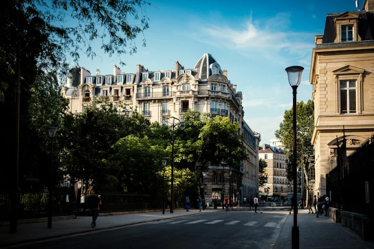 Hausse de loyer à Paris : vérifiez l’IRL en 5 étapes