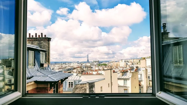 Hausse de loyer à Paris : vérifiez l’IRL en 5 étapes