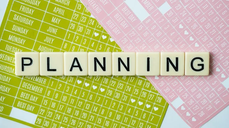 Horoscope du 12 août 2026 : clarifier ses priorités