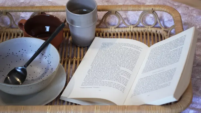 Horoscope du 16 août 2026 : un dimanche pour souffler