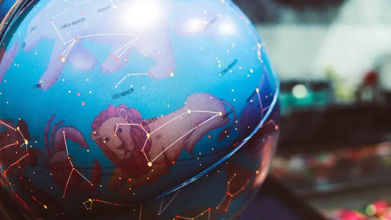 Horoscope du 18 août 2026 : une priorité pour chaque signe