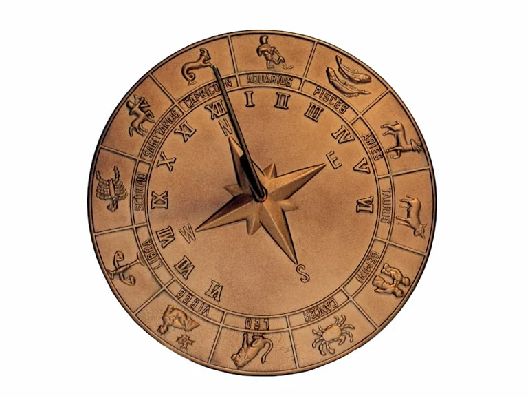 Horoscope du 18 août 2026 : une priorité pour chaque signe