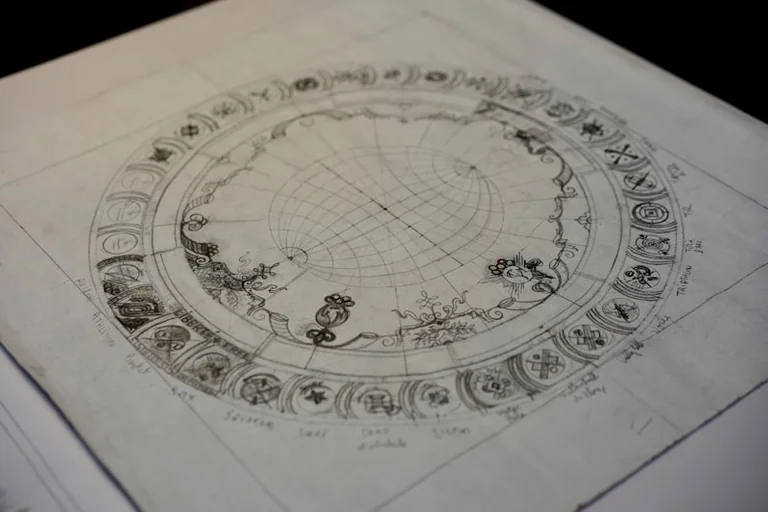 Horoscope du 19 août : l’élan du jour pour chaque signe