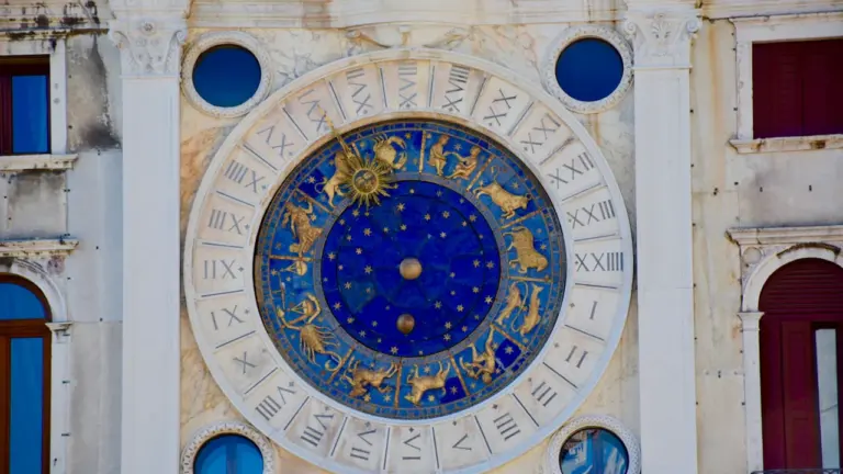 Horoscope du 22 août 2026 : le rythme des 12 signes