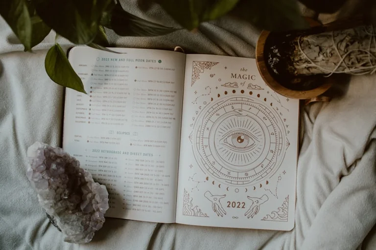 Horoscope du 23 août 2026 : ralentir sans brusquer ses choix