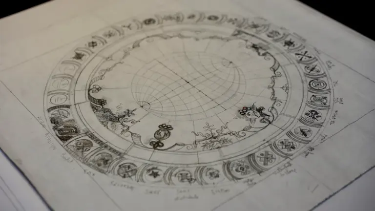 Horoscope du 27 août 2026 : clarifier sans se presser