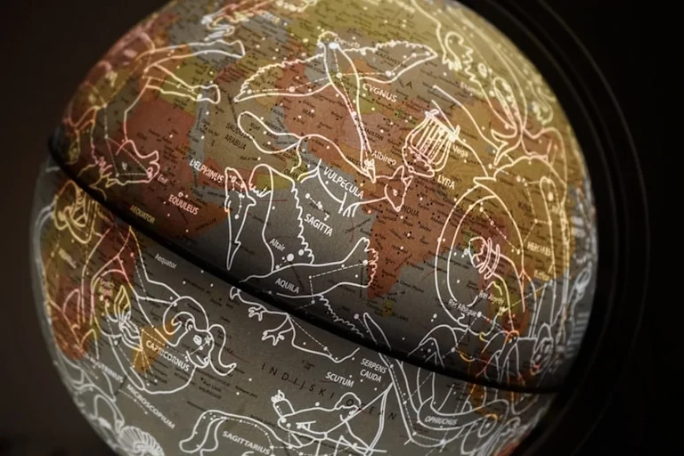 Horoscope du 27 août 2026 : clarifier sans se presser