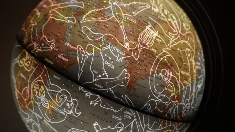 Horoscope du 28 août 2026 : une priorité pour chaque signe