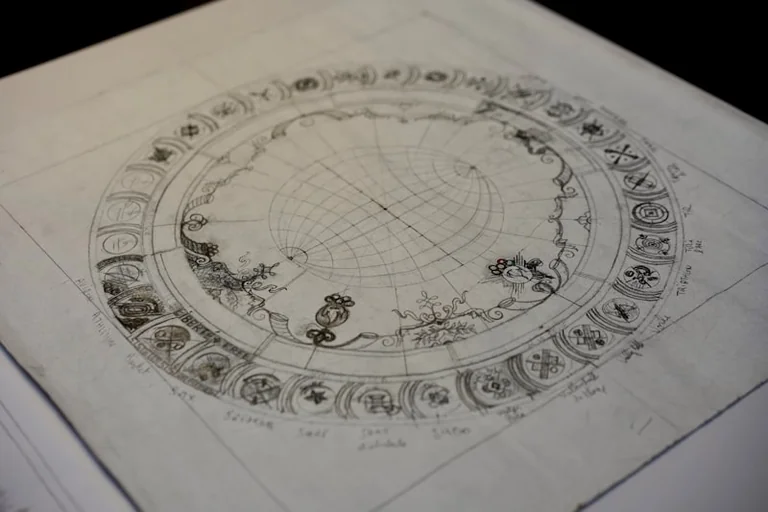 Horoscope du 28 août 2026 : une priorité pour chaque signe