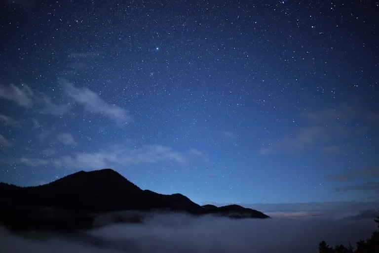 Horoscope du 29 août 2026 : une soirée sans week-end chargé