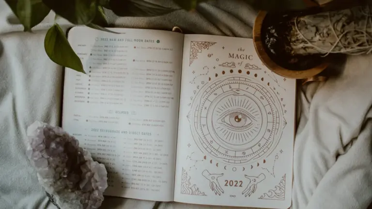 Horoscope du mardi 25 août 2026 : priorités sans pression