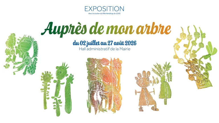 J.J.J. Rigal à Fontenay-aux-Roses : gratuit en septembre