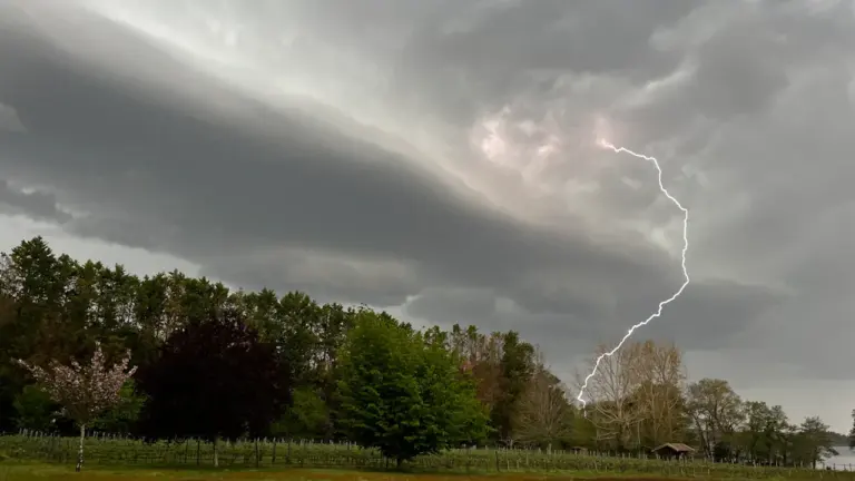 Météo en France ce dimanche 23 août 2026 : vigilance et conseils