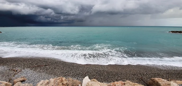 Météo en France ce dimanche 23 août 2026 : vigilance et conseils
