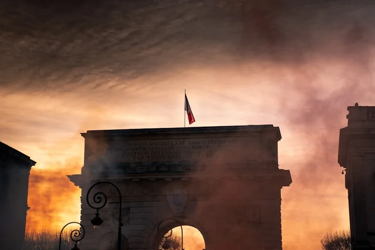Météo-France : vigilance canicule orange ou rouge avant le 24 août ?