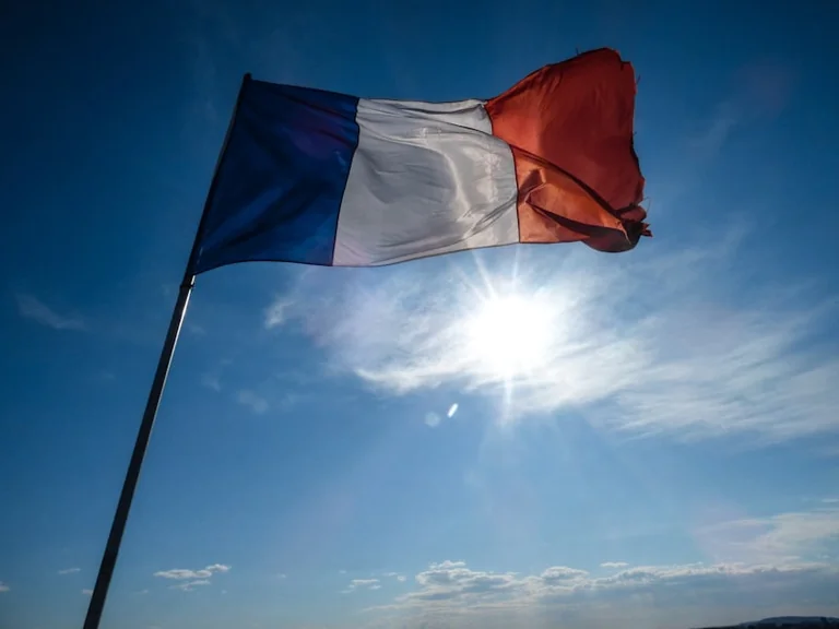 Météo-France : vigilance canicule orange ou rouge avant le 24 août ?