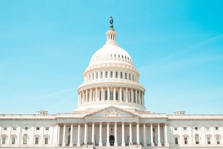 Midterms 2026 : pourquoi le Congrès comptera pour la France