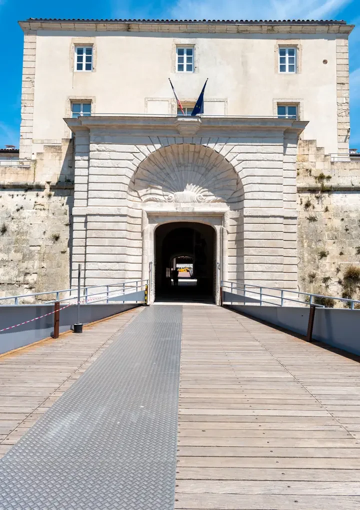 « Nîmes et le crime » : ultime visite le 30 août