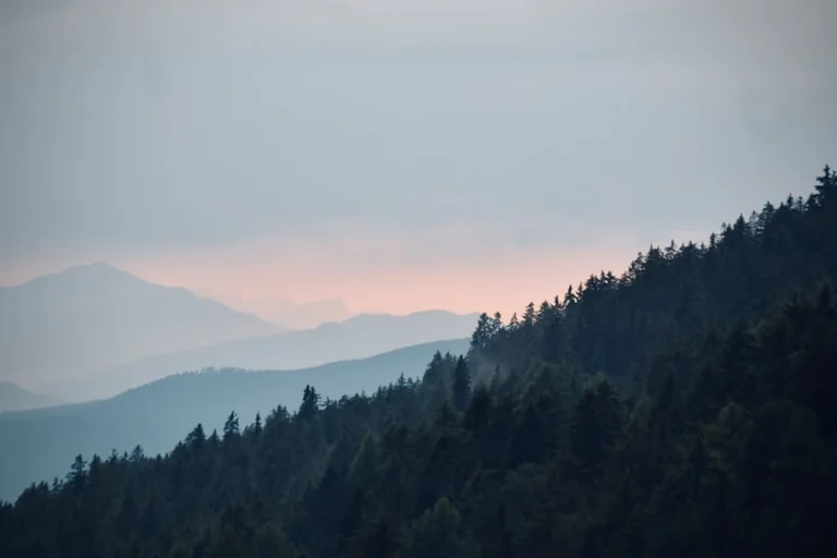 Orages : 60 à 80 mm possibles dans les Alpes ce vendredi