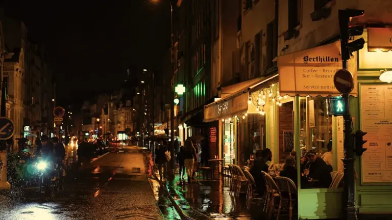 Paris ce soir dès 19 h : trois plans à moins de 30 €