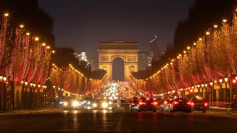 Paris ce soir dès 19 h : trois plans à moins de 30 €