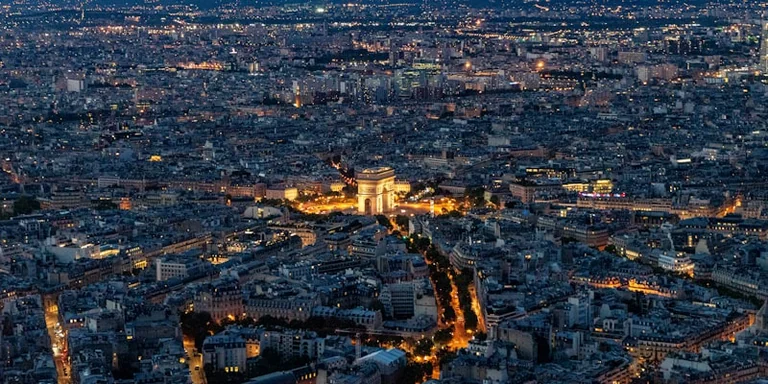 Paris ce soir dès 19 h : trois plans à moins de 30 €