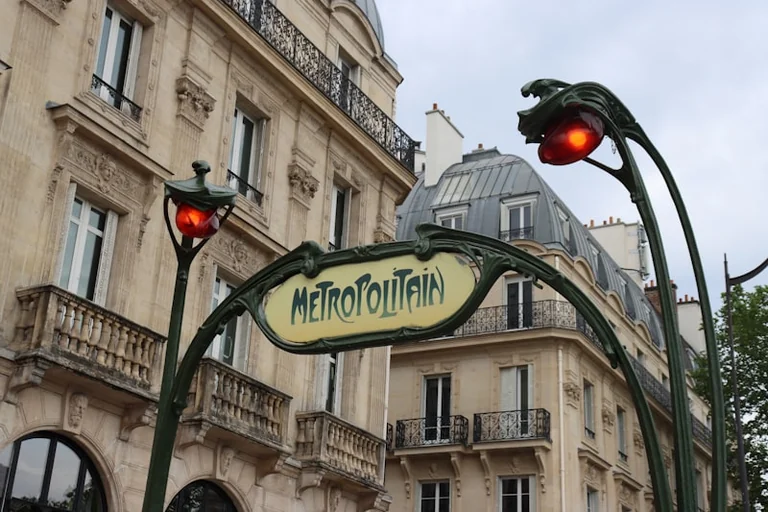 Paris ce soir : sortir sans rater le dernier métro