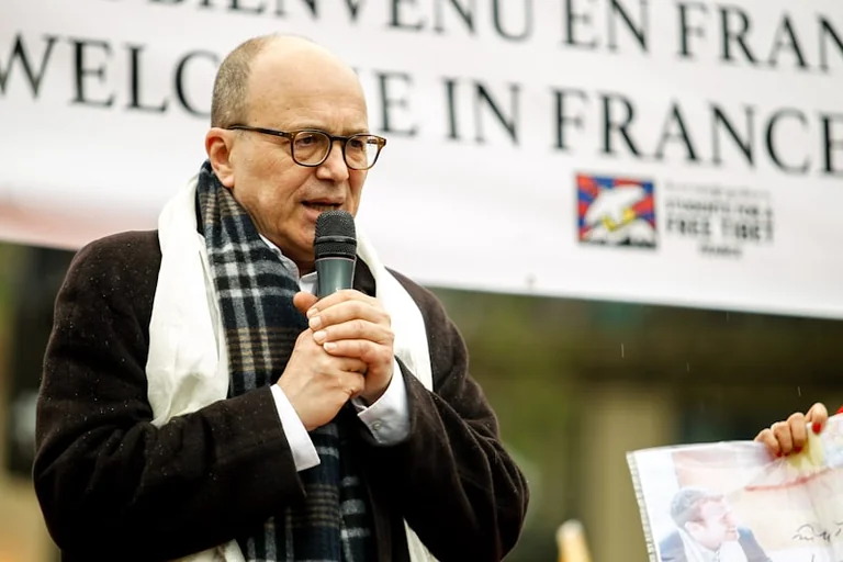 Présidentielle 2027 : la France élira-t-elle une femme à l’Élysée ?