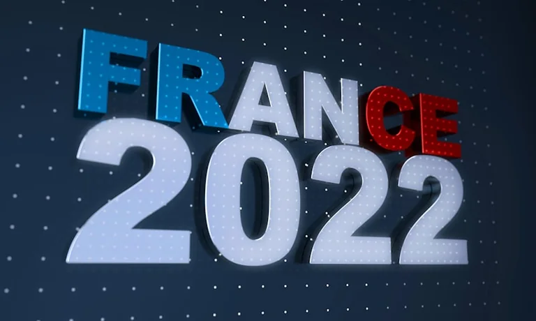 Présidentielle 2027 : le RN atteindra-t-il le second tour ?