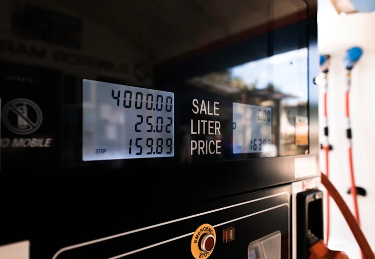 Prix des carburants : calculez si le détour vaut le coup