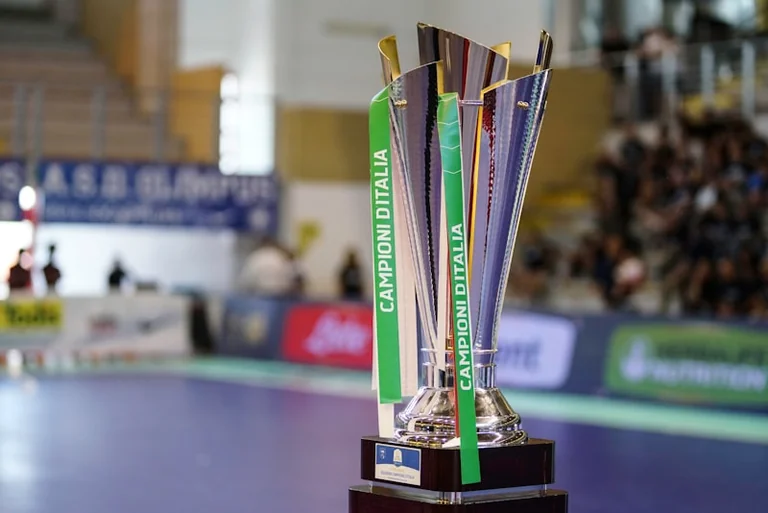 PSG champion de Ligue 1 2026-2027 : verdict avant le 30 juin
