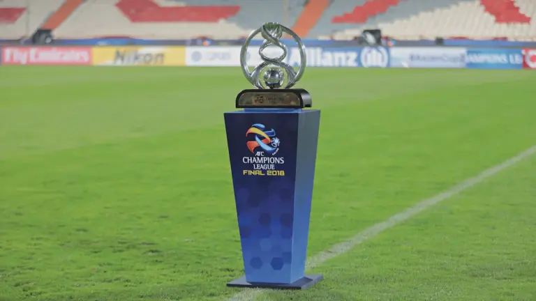 PSG champion de Ligue 1 2027 : verdict au classement final