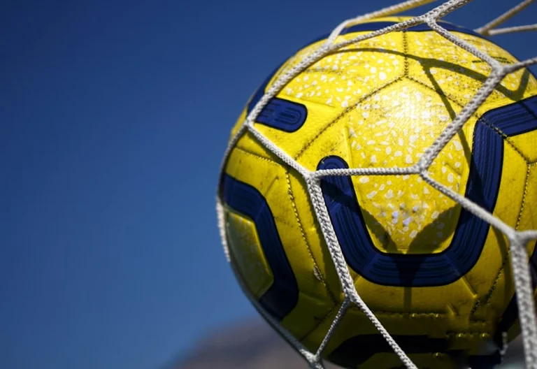 PSG dans le top 8 européen : verdict le 27 janvier 2027