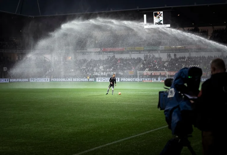 PSG : Invaincu à la phase aller de la Ligue 1 2026-2027 ?