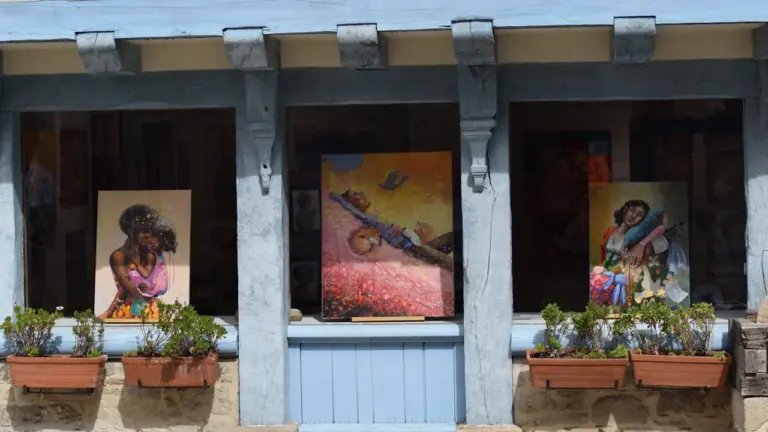 Rennes : « Bienvenue à La Criée », gratuit le 6 septembre