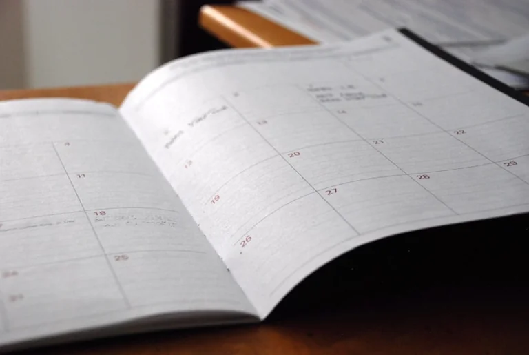 Rentrée 2026 : budget, santé et énergie au calendrier