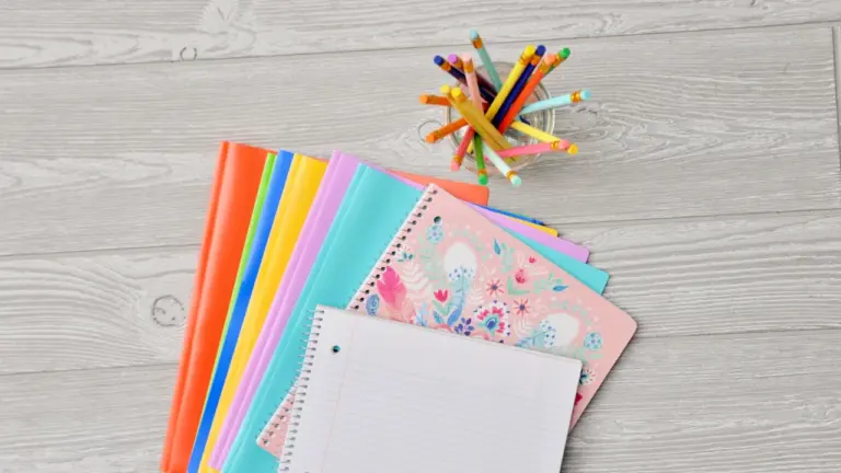 Rentrée scolaire 2026 : anticipez vos aides et le budget fournitures