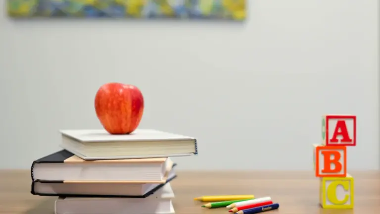 Rentrée scolaire 2026 : date et vérifications avant le jour J