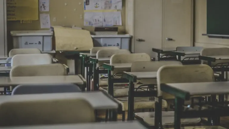 Rentrée scolaire 2026 : reprise mardi 1er septembre