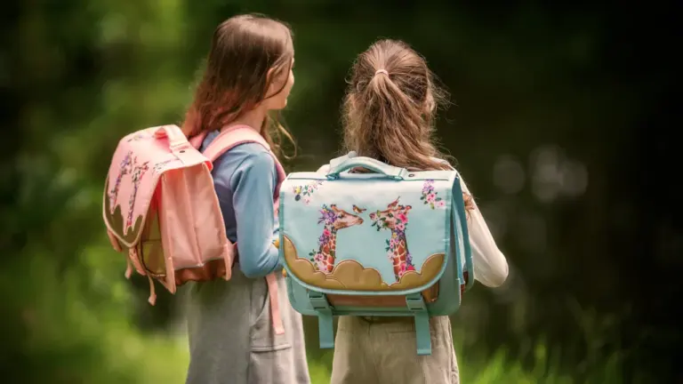 Rentrée scolaire 2026 : tout savoir sur l’ARS et vos aides en France