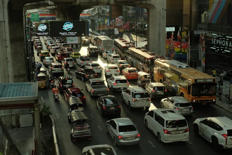 Retours du 28 au 30 août : éviter bouchons et fatigue
