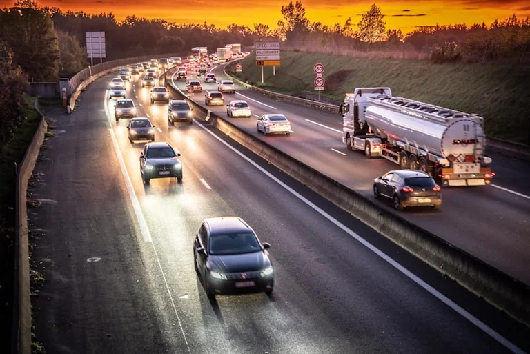 Retours en France du 21 au 23 août : quand partir ?