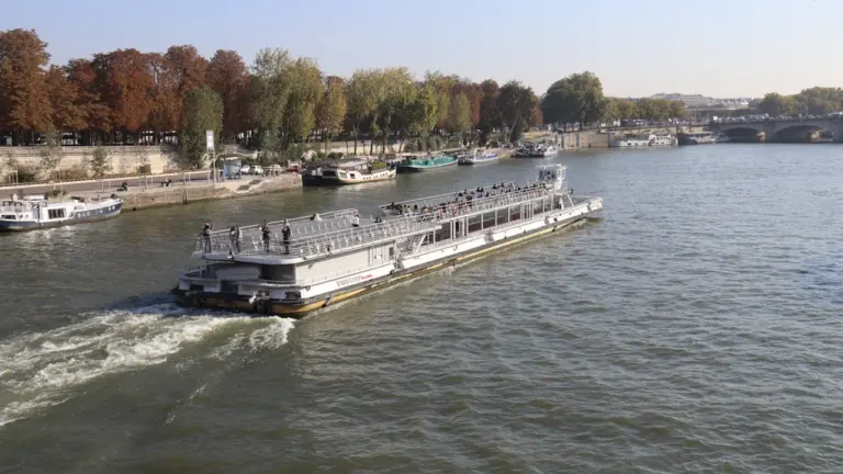 Rock en Seine 2026 : préparer son arrivée à Saint-Cloud