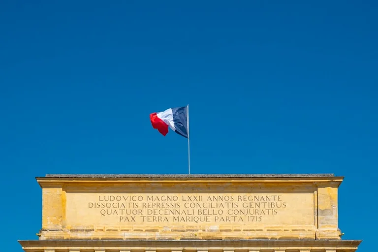 Rouen, 30 août 1944 : la libération d’une ville meurtrie