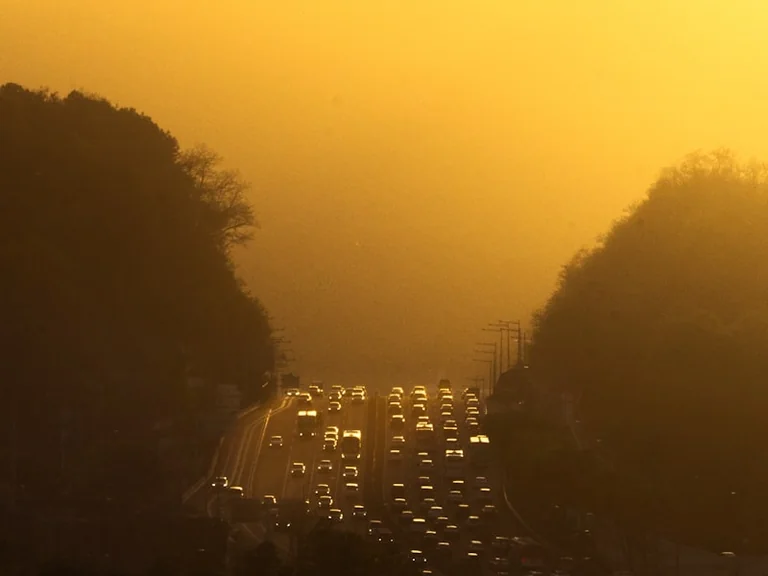 Routes en France ce dimanche 23 août : comment suivre les retours