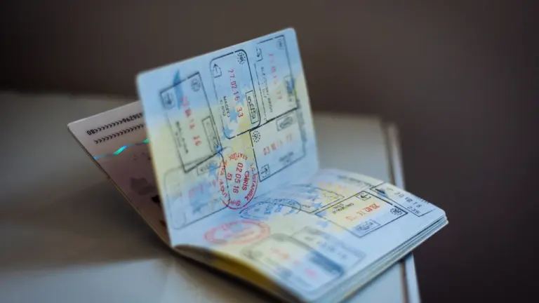 Royaume-Uni : l’ETA à vérifier avant de partir de France